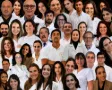 A clínica