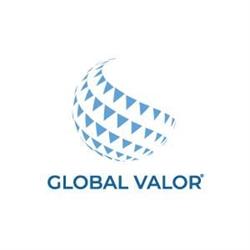 Global Valor