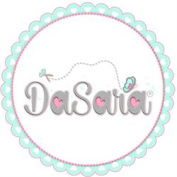 DASARA