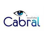 Oculista Cabral