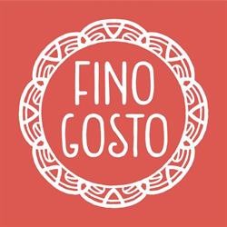 Fino Gosto