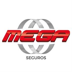 MEGA - Mediação de Seguros Lda
