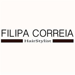 Filipa Correia HairStylist