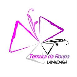Ternura da Roupa
