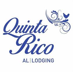 Quinta Rico (Alojamento Local)