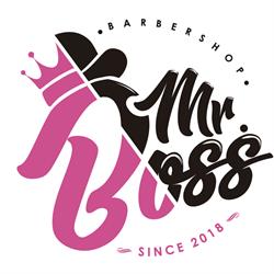 Mr. Boss Barber Shop / Miss Boss Hair Salon