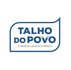 Talho Do Povo Gondomar