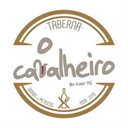 O Cavalheiro
