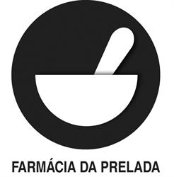 Farmácia da Prelada
