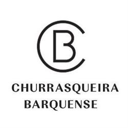 Churrasqueira Barquense