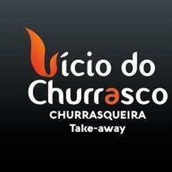 Vício do Churrasco