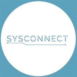 SYSCONNECT, Lda