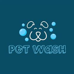 Pet Wash - Self Service