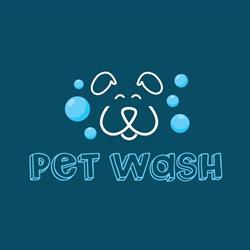 Pet Wash - Self Service
