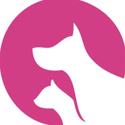 PetOutlet Ermesinde