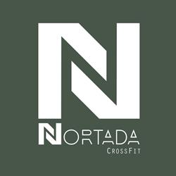 Nortada Crossfit