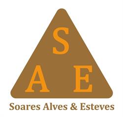 SAE Consumíveis Informáticos