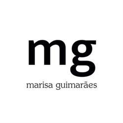 Marisa Guimarães