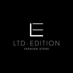 LTD. EDITION