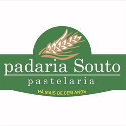 Antiga Padaria e Pastelaria Souto, Lda