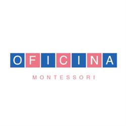 Oficina Montessori