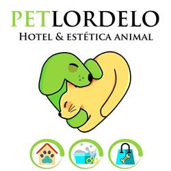 PETLORDELO - Hotel & Estética Animal