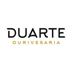 DUARTE ourivesaria