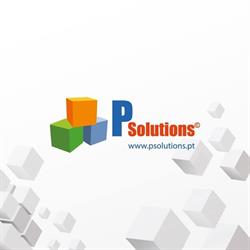 Psolutions, Lda