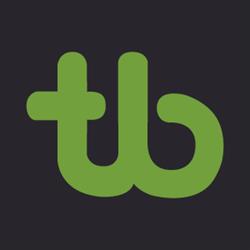 Tecnobispo, Unipessoal Lda.