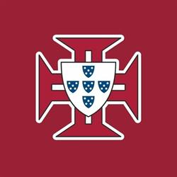 Ala de Nun'Álvares de Gondomar