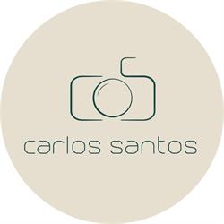 Carlos Santos Fotografia