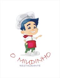 O Miudinho