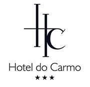 Hotel Do Carmo