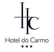 Hotel Do Carmo