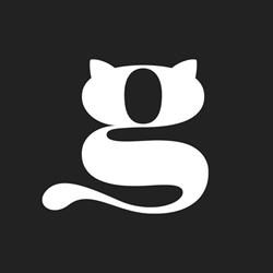 Taberna da Gata