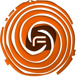 FERROS - Industria Artesanal, Lda