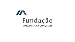 Fundação Marcos e Ana Gonçalves