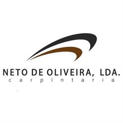Neto de Oliveira Lda