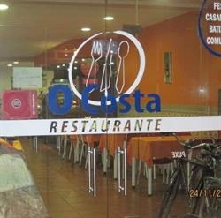 Costa