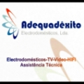 Adequadêxito