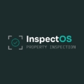 InspectOS Portugal
