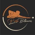 Porto Bilhares