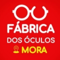 Fabrica dos oculos de Mora