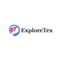 Exploretex