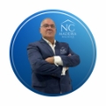 nc madeirarealestate
