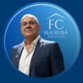 Norberto Camacho